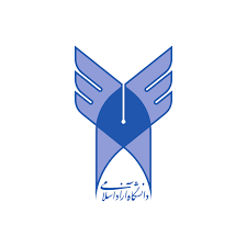 دانشگاه آزاد